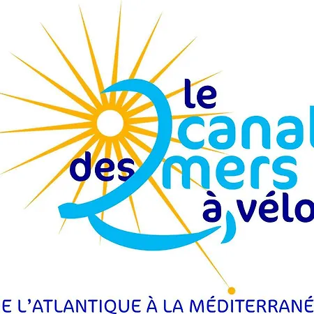 فندق مبيت وإفطار Le 9 De Cour, Caouette